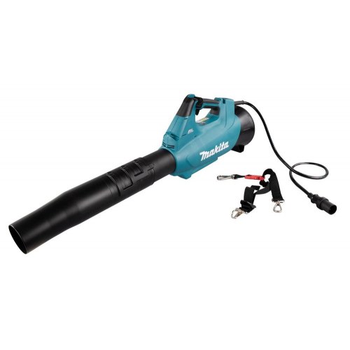 Makita UB001CZ løvblæser 36 V - 252 km/t