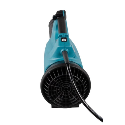 Makita UB001CZ løvblæser 36 V - 252 km/t