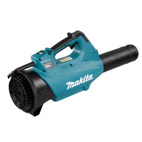 Makita UB001CZ løvblæser 36 V - 252 km/t