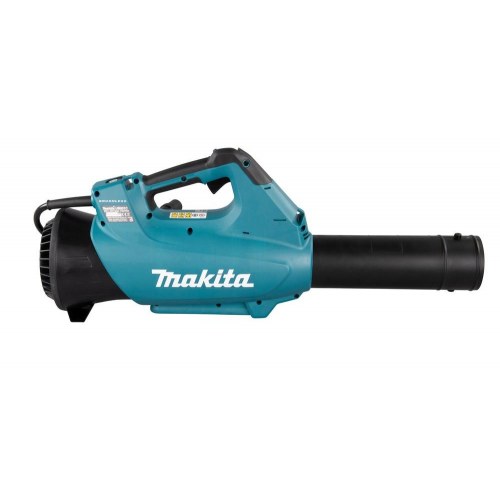 Makita UB001CZ løvblæser 36 V - 252 km/t