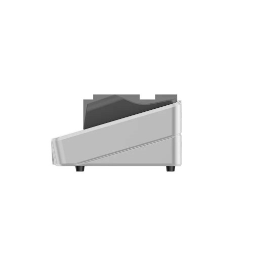 Extralink LOCKSTAR X-300 seddeltæller - hvid