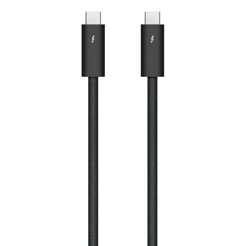 Apple Thunderbolt 4 (USB‑C) Pro-kabel - 1,8 m
