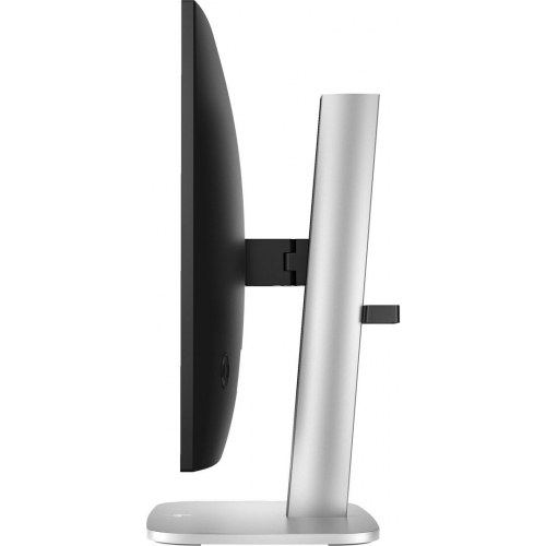 HP Series 5 Pro 23,8" FHD USB-C skærm - 524pu
