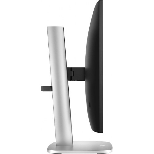HP Series 5 Pro 23,8" FHD USB-C skærm - 524pu