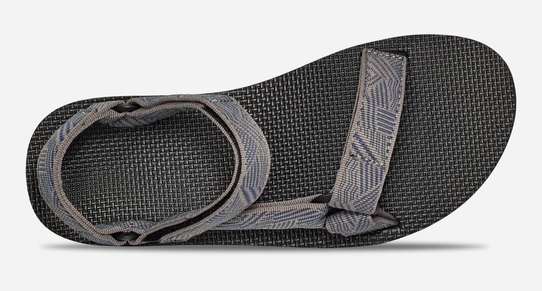 Teva Original Universal - veganske sandaler