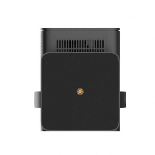 HP MC475 short throw projektor - LCD, 1080p, sort