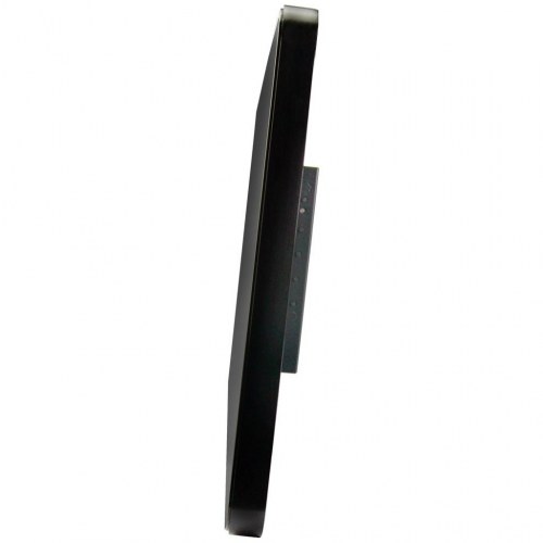 Hannspree HO275PTB 27" Full HD LED touchskærm - sort