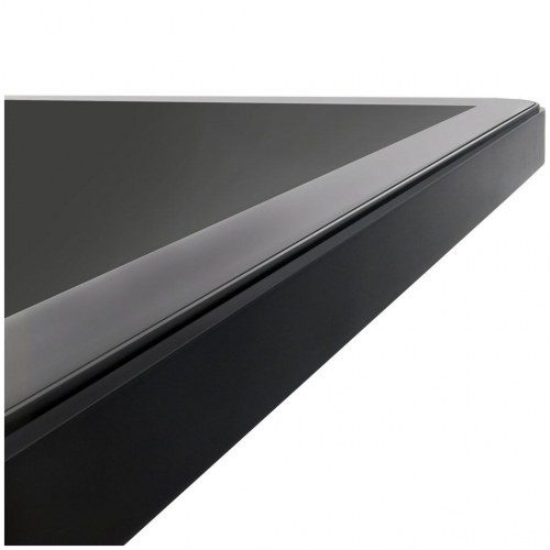 Hannspree HO275PTB 27" Full HD LED touchskærm - sort