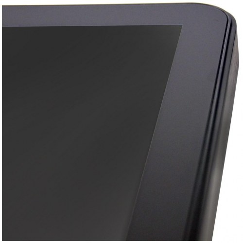 Hannspree HO275PTB 27" Full HD LED touchskærm - sort