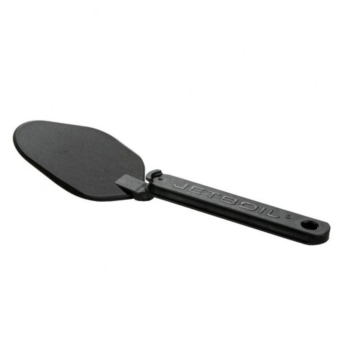 Jetboil Summit Skillet - non-stick stegepande til friluftsliv