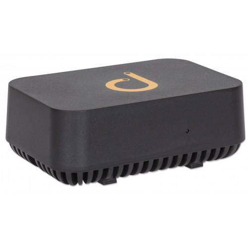 Intellinet Domotz Pro Box - unified system til fjernovervågning og cloud-styring af netværk og IP-enheder