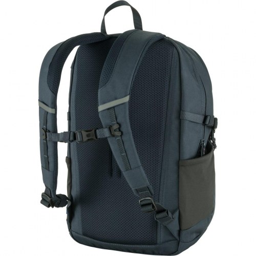 Fjällräven Skule 20 - kamerarygsæk 20 l, navy
