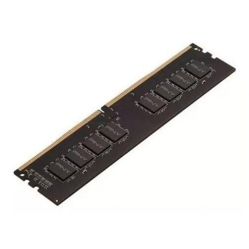 PNY 8 GB DDR4 3200 MHz RAM - desktop-hukommelse