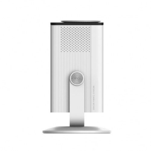 MC400 LCD projektor 720p (1280×720) - hvid, Android TV