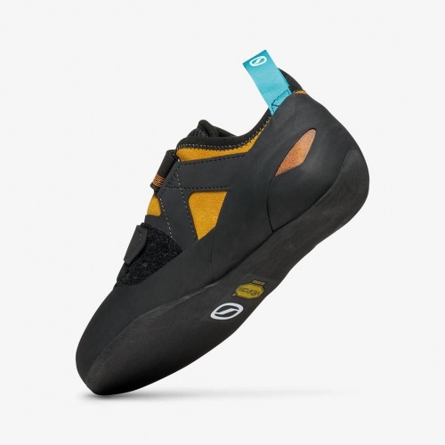 Scarpa Origin klatresko - str. 39, nektarin