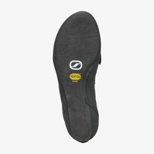 Scarpa Origin klatresko - str. 39, nektarin
