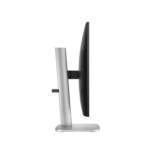 HP Series 5 Pro 27" FHD skærm - 120 Hz IPS, sort/sølv