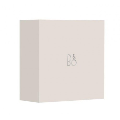 Bang & Olufsen Beosound A1 (3. gen) Bluetooth-højttaler - Beige, 60 W