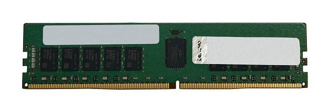 Lenovo 4X77A77030 - 32 GB DDR5 4800 MHz RDIMM (1×32 GB)