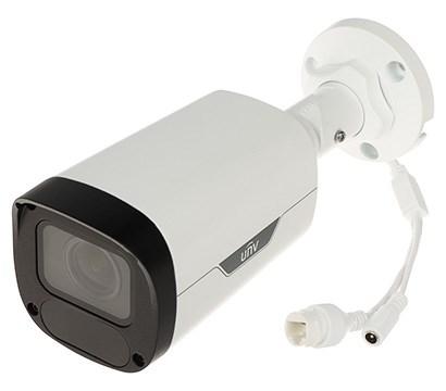 IP-kamera IPC2322LB-ADZK-H - 1080p, 2,8 mm fast linse