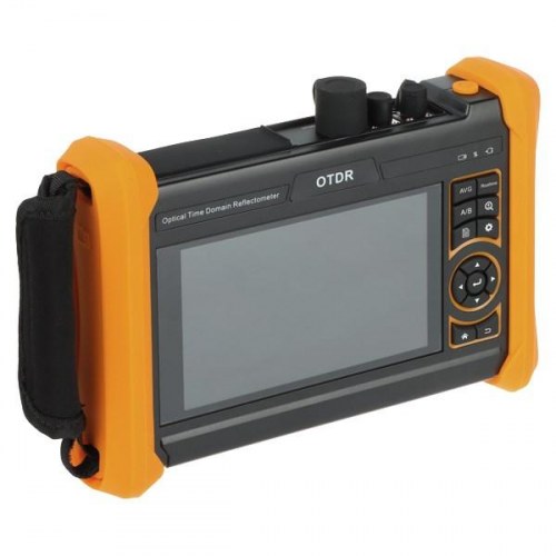 Optisk reflektometer OTDR - CS-R6E-50H