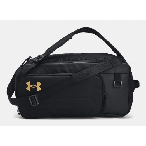 Under Armour UA Contain Duo Small - 40 l sportstaske/duffel til friluftsliv