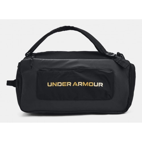 Under Armour UA Contain Duo Small - 40 l sportstaske/duffel til friluftsliv
