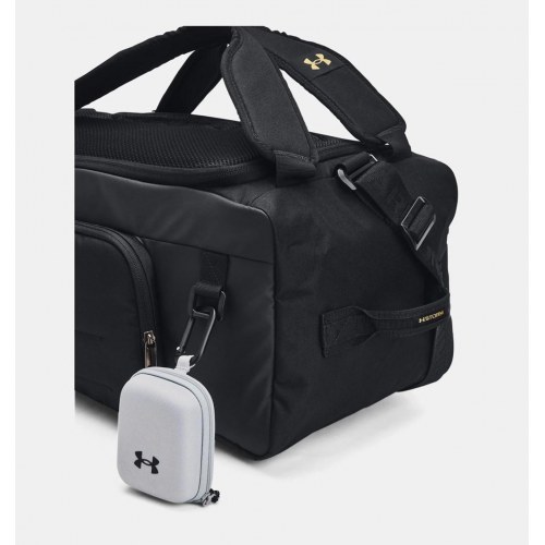 Under Armour UA Contain Duo Small - 40 l sportstaske/duffel til friluftsliv