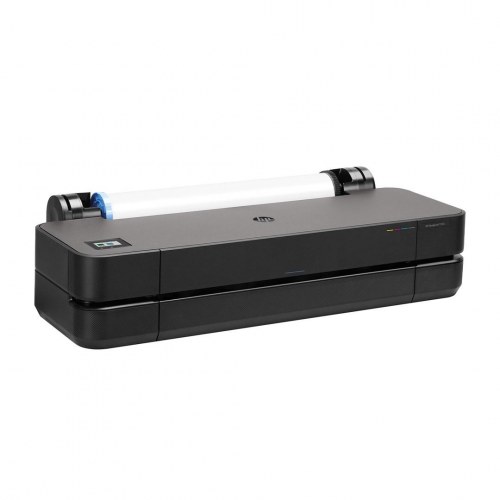 HP DesignJet T250 24" inkjet-plotter - 2025 edition