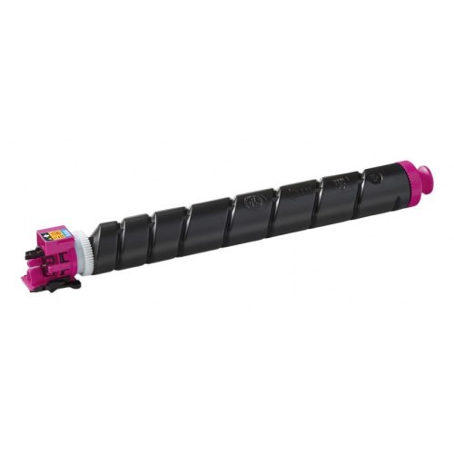 Utax CK-8531M original toner - Magenta, 1 stk.