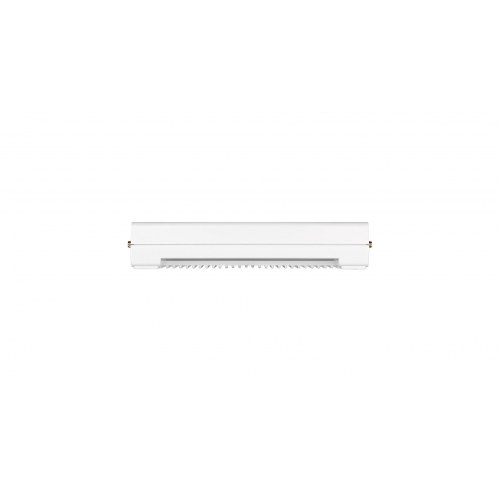 LANCOM 750-5G (EU) - 5G router med Gigabit Ethernet og PoE