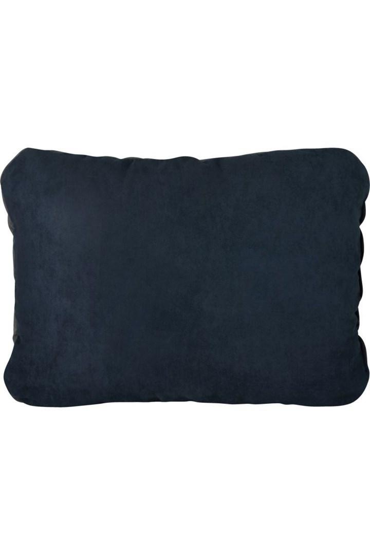 Therm-a-Rest Compressible Pillow Cinch - rejsepude (S)