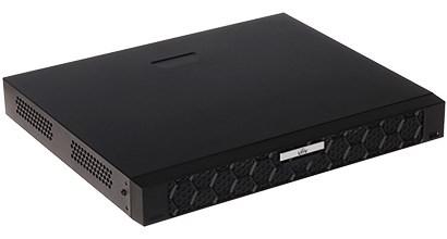 IP-optager NVR502-32B - NVR til 32 kanaler