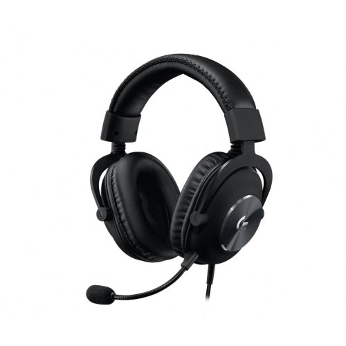 Logitech Pro X SE kablet gaming-headset