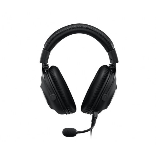 Logitech Pro X SE kablet gaming-headset
