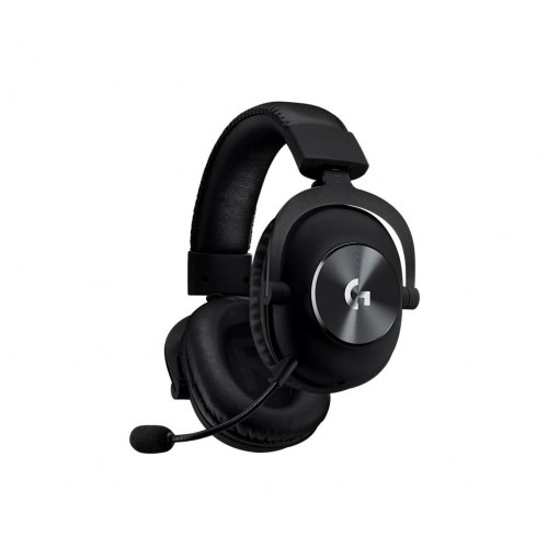 Logitech Pro X SE kablet gaming-headset