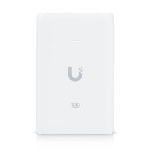 Ubiquiti G3 Gate Starter Kit - adgangskontrolsystem, PoE, sort/hvid/grå