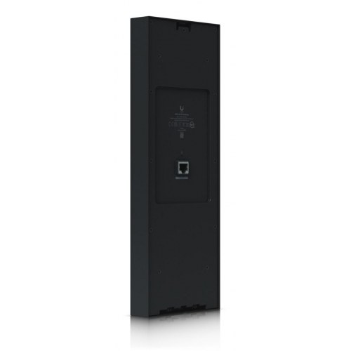 Ubiquiti G3 Gate Starter Kit - adgangskontrolsystem, PoE, sort/hvid/grå