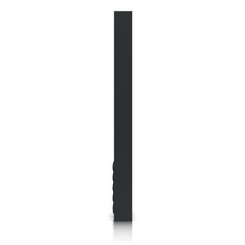 Ubiquiti G3 Gate Starter Kit - adgangskontrolsystem, PoE, sort/hvid/grå