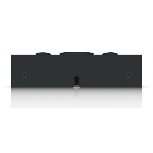 Ubiquiti G3 Gate Starter Kit - adgangskontrolsystem, PoE, sort/hvid/grå