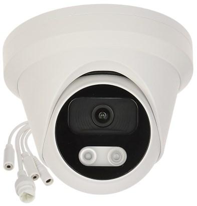 IP-overvågningskamera 5 Mpx 2,8 mm - APTI-AI504VA21-28W