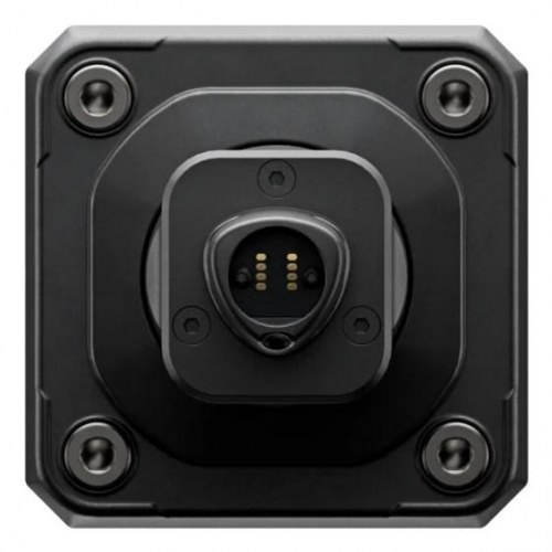 Simucube 3 Sport - racerhjuls-base til simracing, 15 N·m