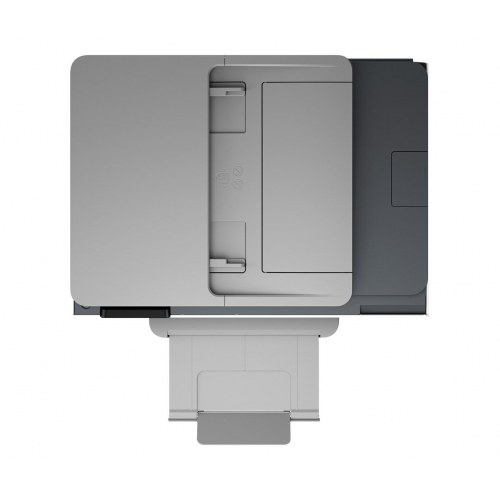 HP OfficeJet Pro 8122e trådløs alt-i-én farveprinter - tosidet print, Instant Ink