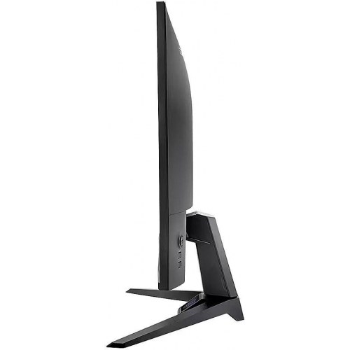 ASRock Phantom Gaming PG27FFS1A 27" IPS skærm - 240 Hz Full HD