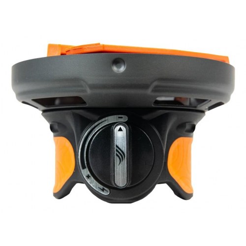 Jetboil Flash Java 1,0 l gaskomfur - hurtigt kogesystem