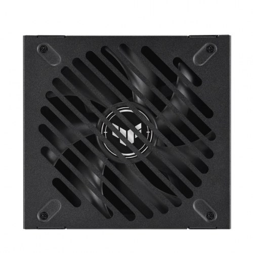 ASUS TUF Gaming 750G EVO strømforsyning - 750 W ATX (sort)