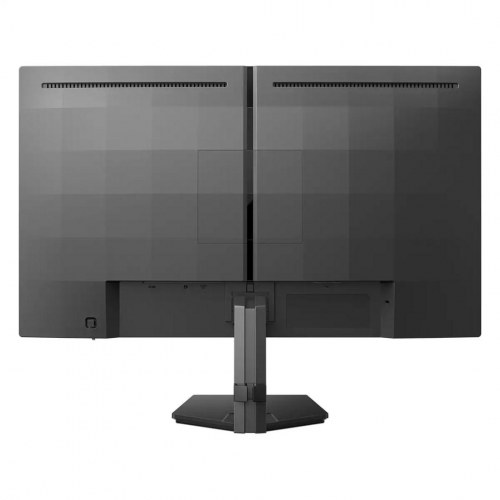 Philips Evnia 27M2N3500NF - 27" QHD IPS gaming-skærm, 144 Hz - Sort