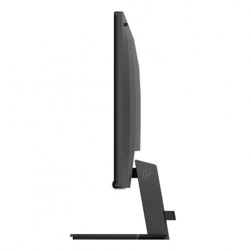 Philips Evnia 27M2N3500NF - 27" QHD IPS gaming-skærm, 144 Hz - Sort
