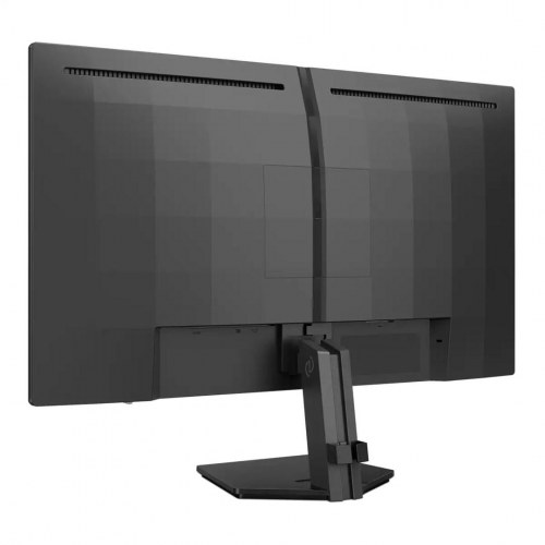 Philips Evnia 27M2N3500NF - 27" QHD IPS gaming-skærm, 144 Hz - Sort