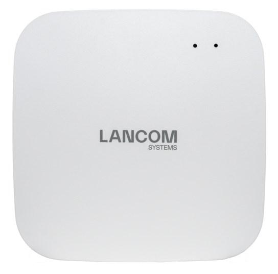 LANCOM LW-700 access point - hvid, PoE
